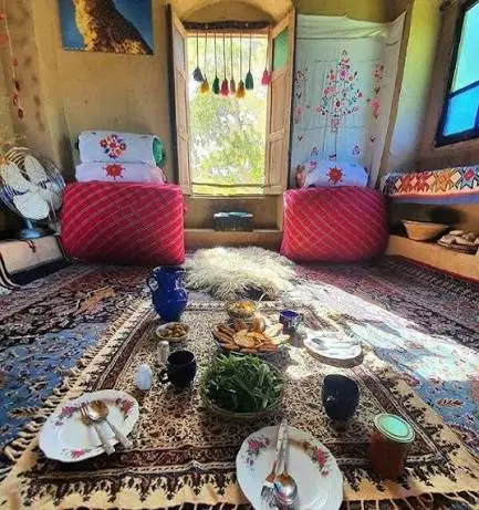 همخانه خانم جهت اجاره سوئیت