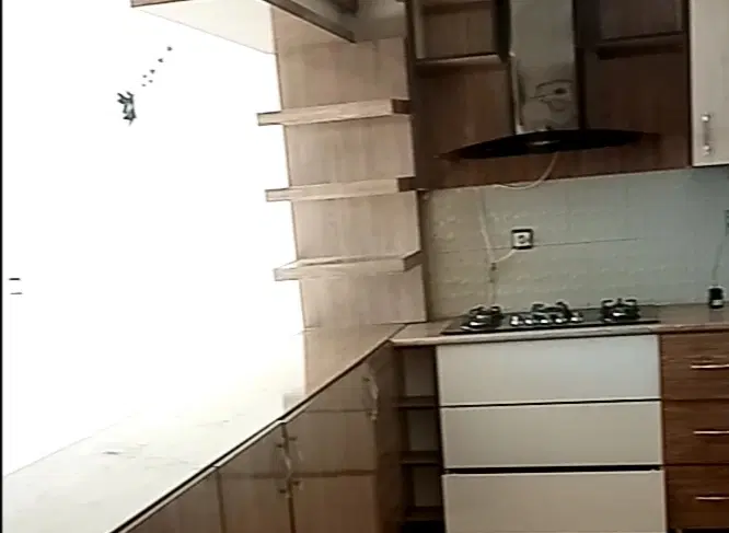 مسکن مهر
