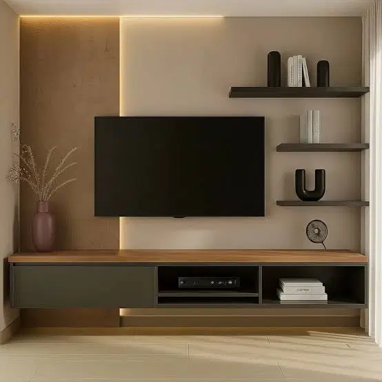 اجاره آپارتمان