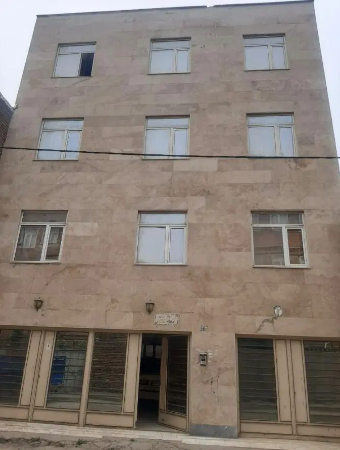 آپارتمان اجاره ای دروازه آستاره