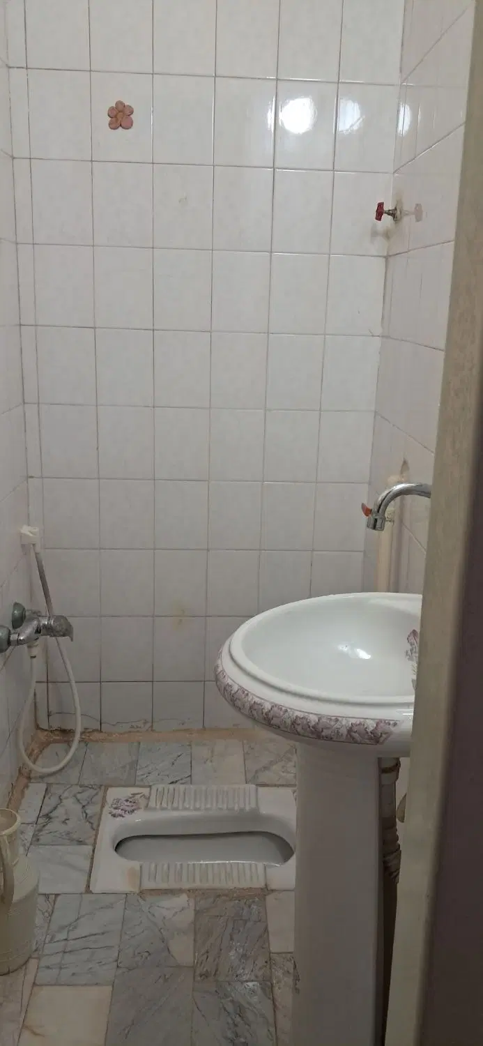 آپارتمان ۵۰ متر شکوری