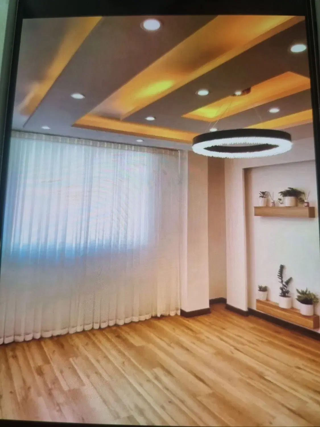 آپارتمان اجاره شهرک صدف