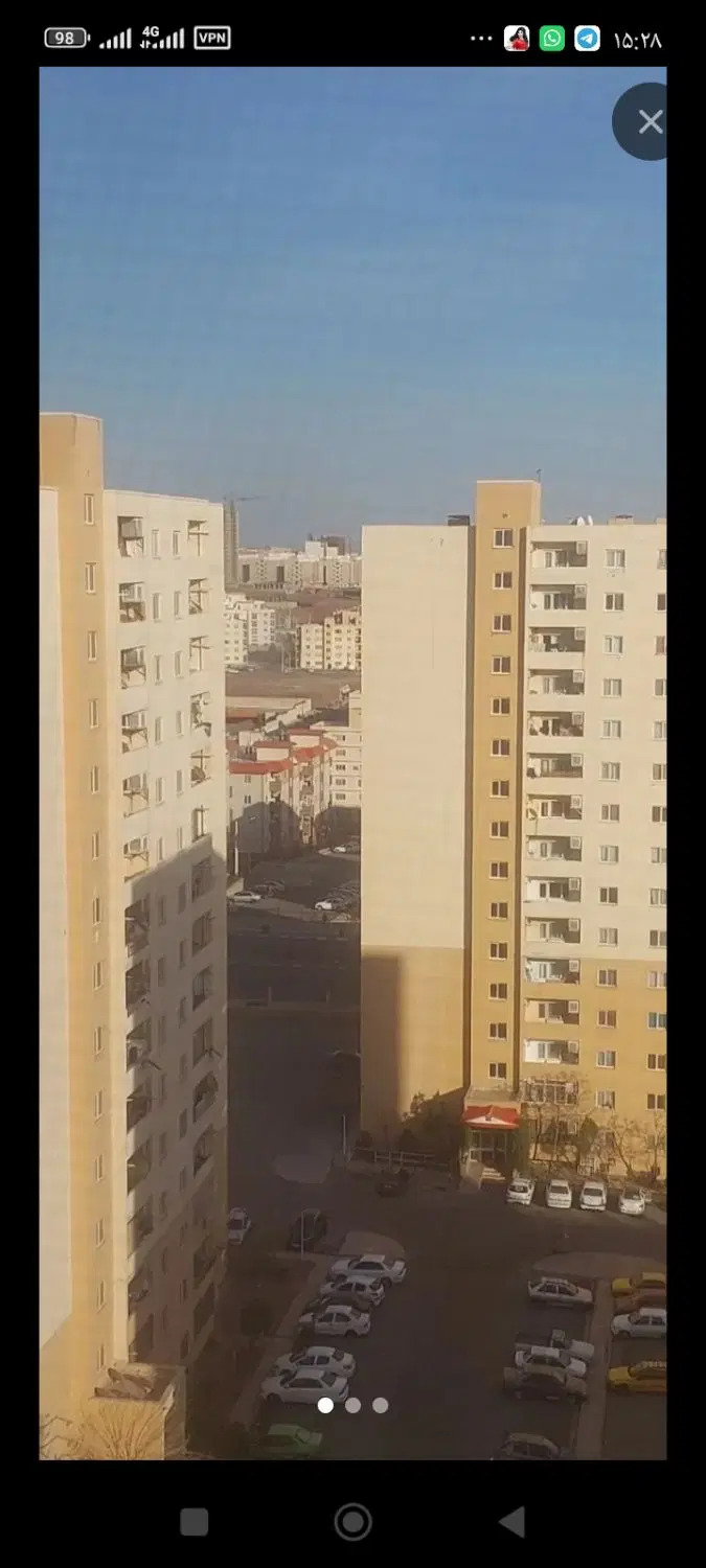 هم خانه، همخونه