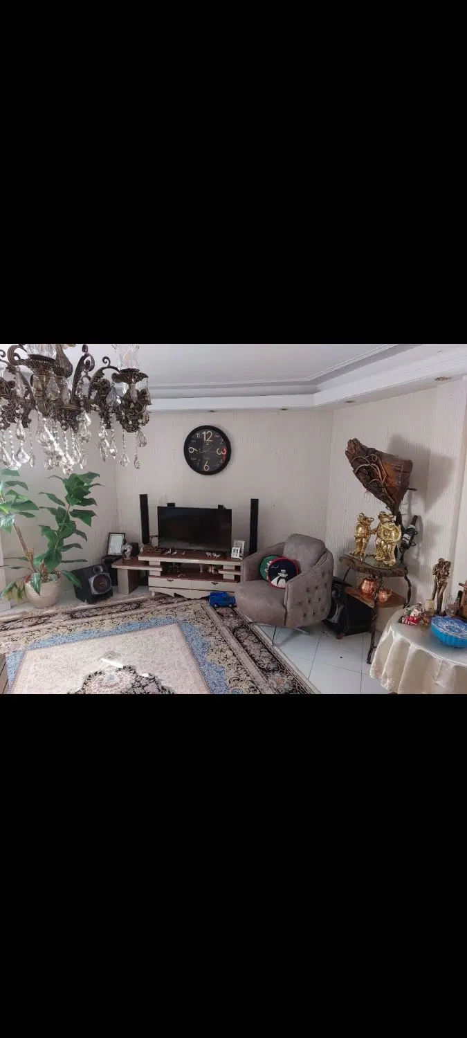 اجاره ملک