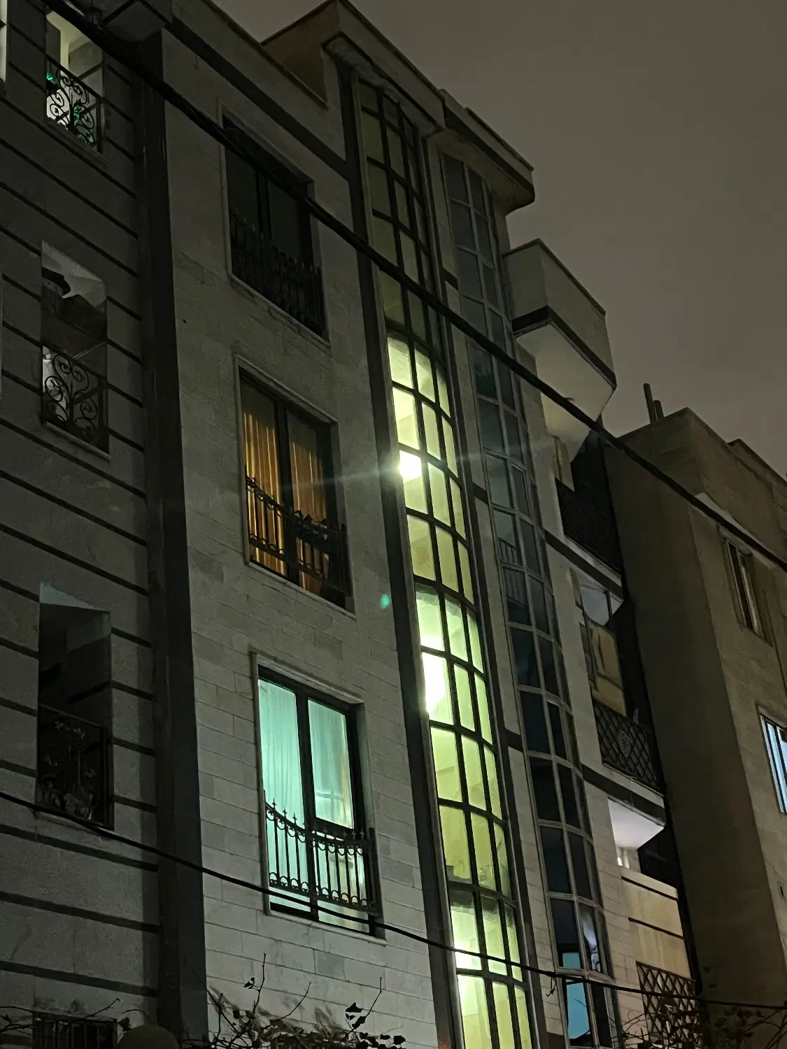 خانه