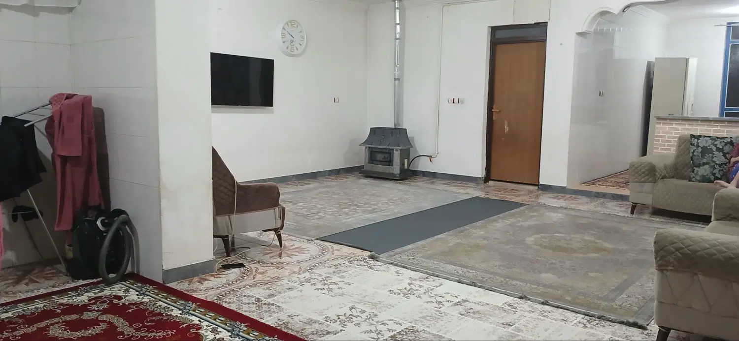اجاره خانه