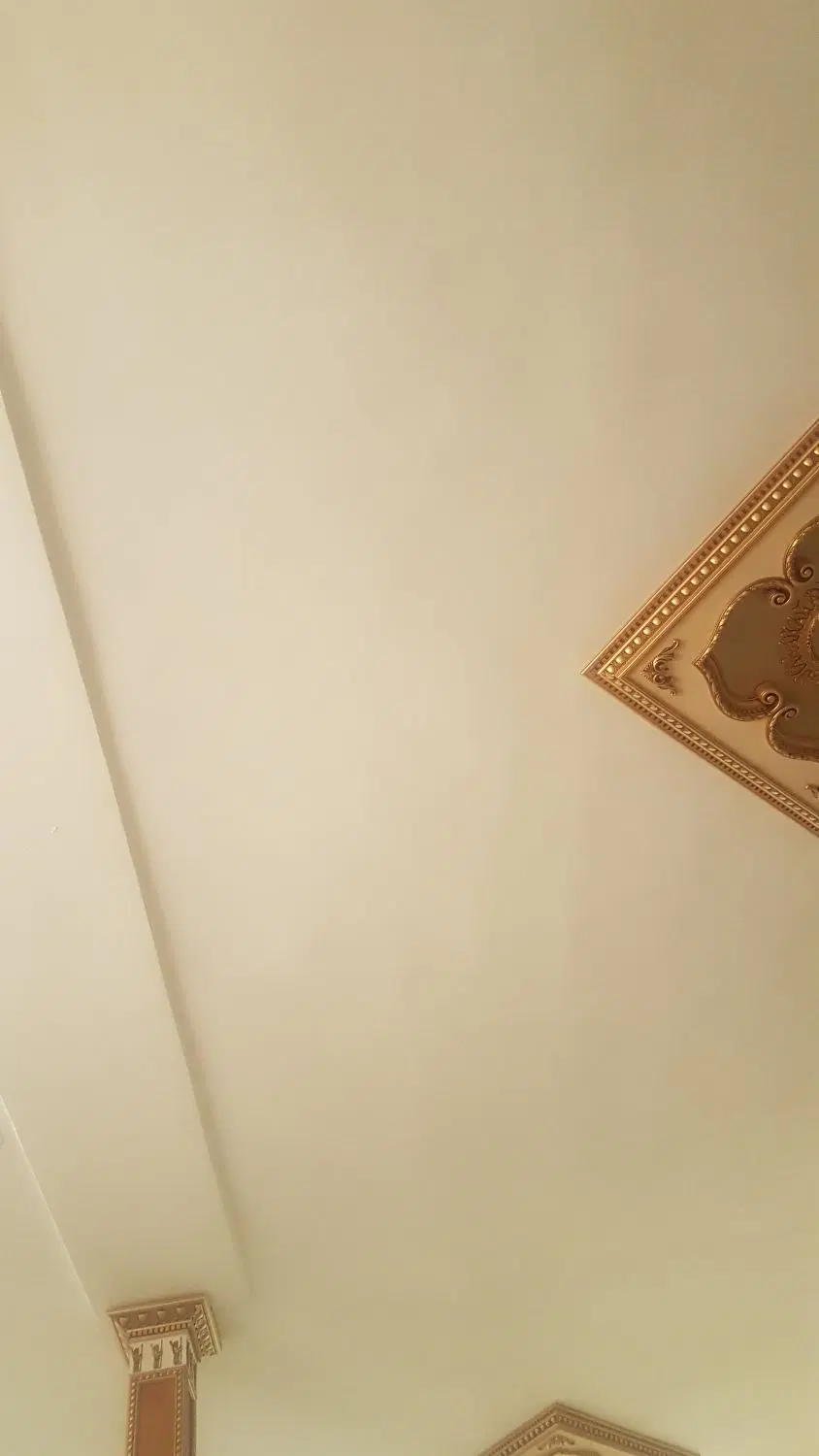 اجاره یکباب مغازه تجاری