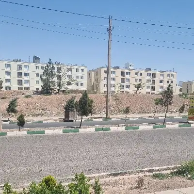 کیسون