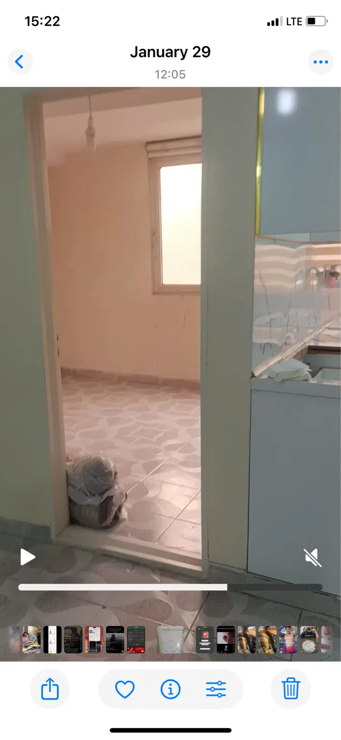 فروش خانه