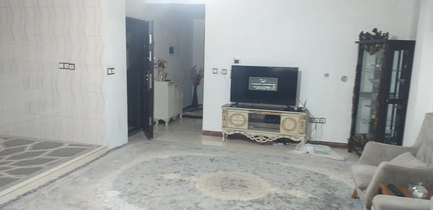اجاره خانه