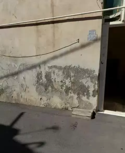 خونه ویلایی به فروش میرسد