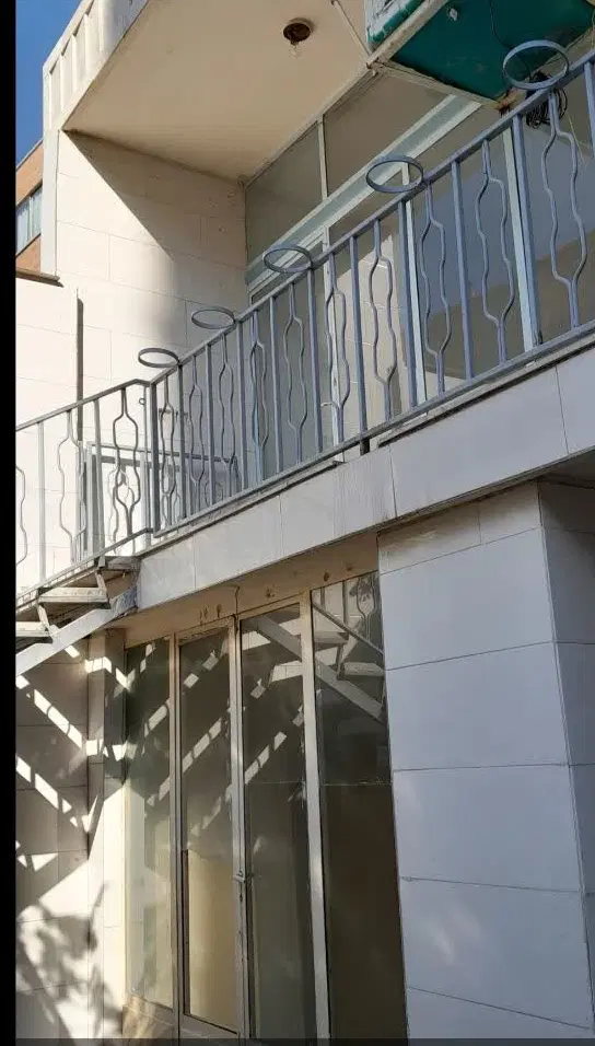 اجاره منزل دربست دوطبقه