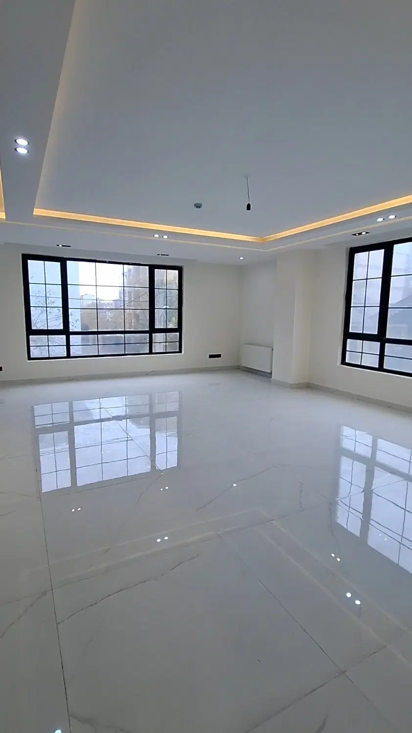 اجاره ۱۳۰ متری بسیار لوکس