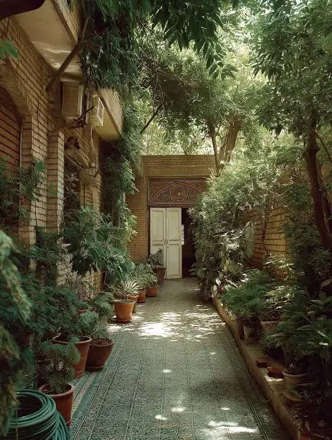 فروش خانه ویلایی رشت