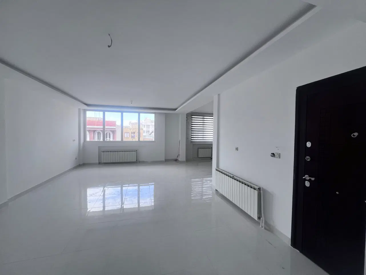اجاره واحد مسکونی تک واحدی بلوار مدرس