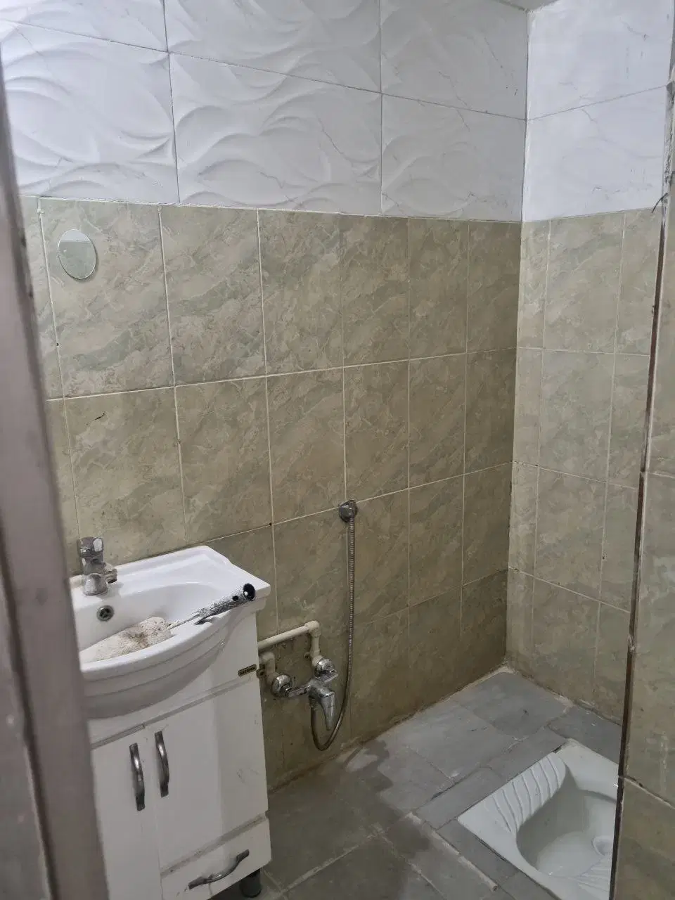 اجاره زیرزمین 70 متری