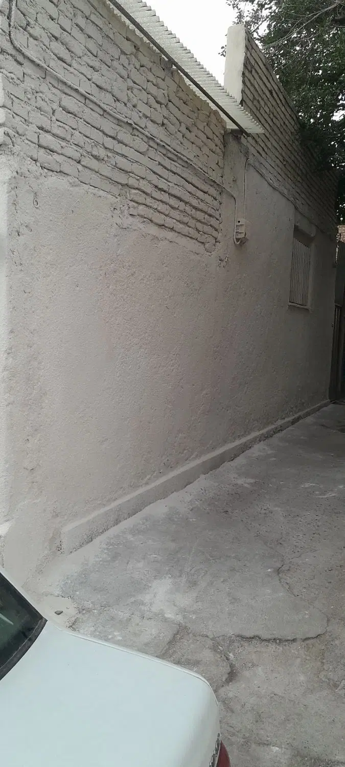 منزل ویلای
