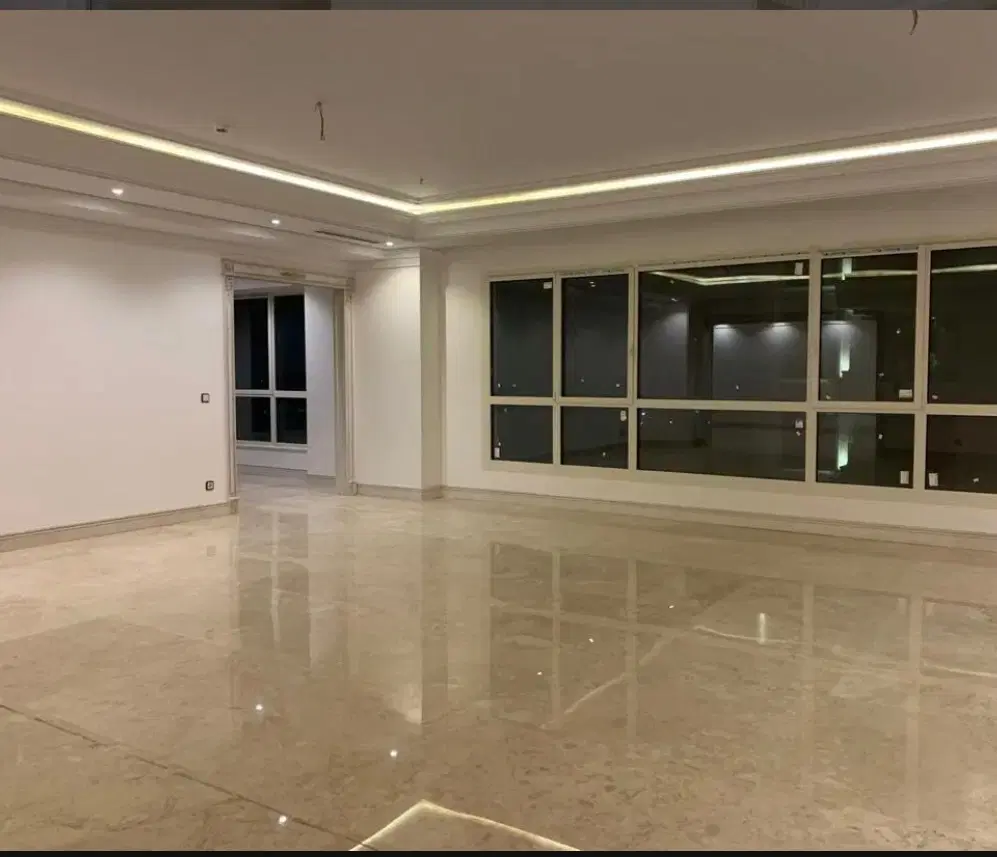 ۲۲۳ متری خاص در بهرام منظریه