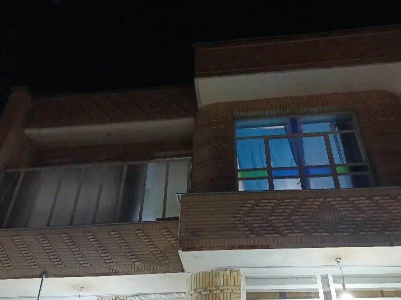 رهن و اجاره طبقه دوم