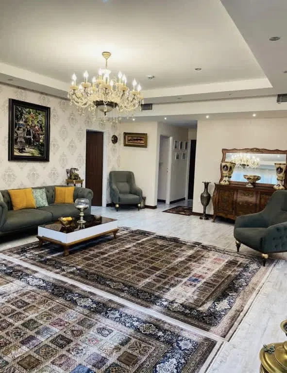 خیابان فقاهت تخلیه فوری
