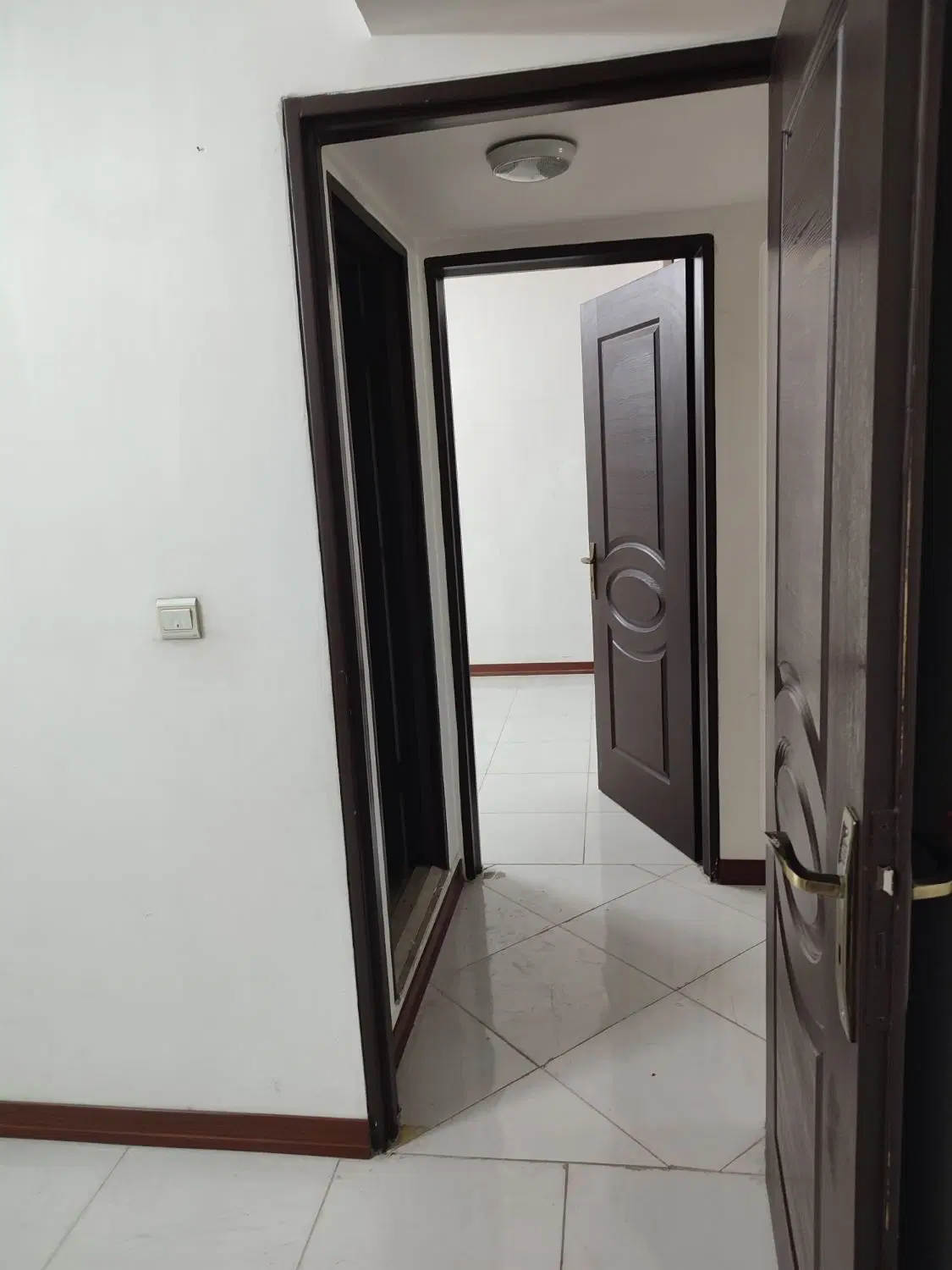 فروش خونه مجهز