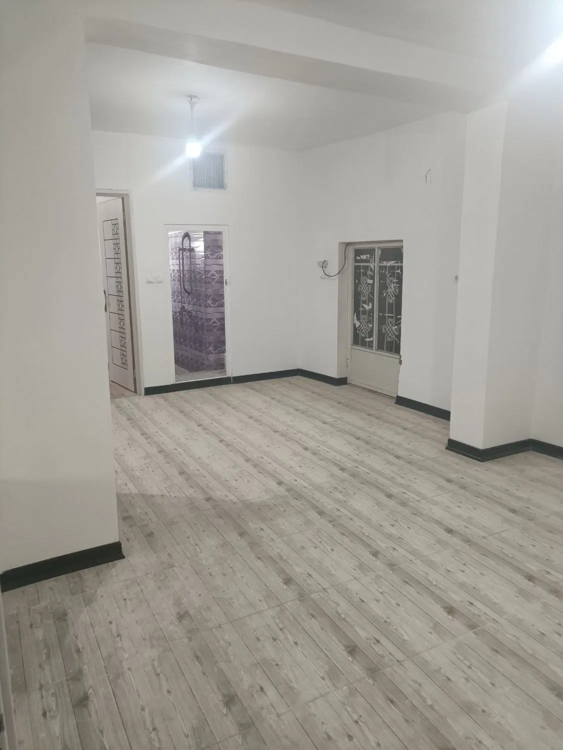 اجاره سوییت در شهرضا