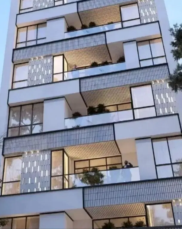 فروش آپارتمان