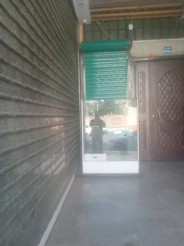 نیازمندشریک با۳۰۰میلیون سرمایه
