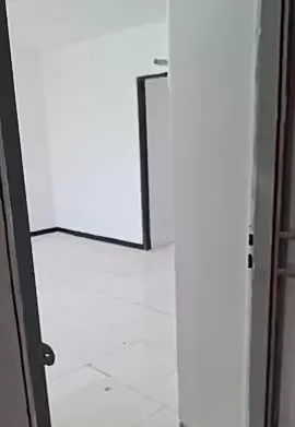 رهن کامل