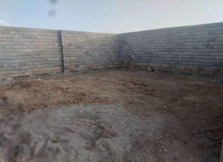 گلدون اجاره ای