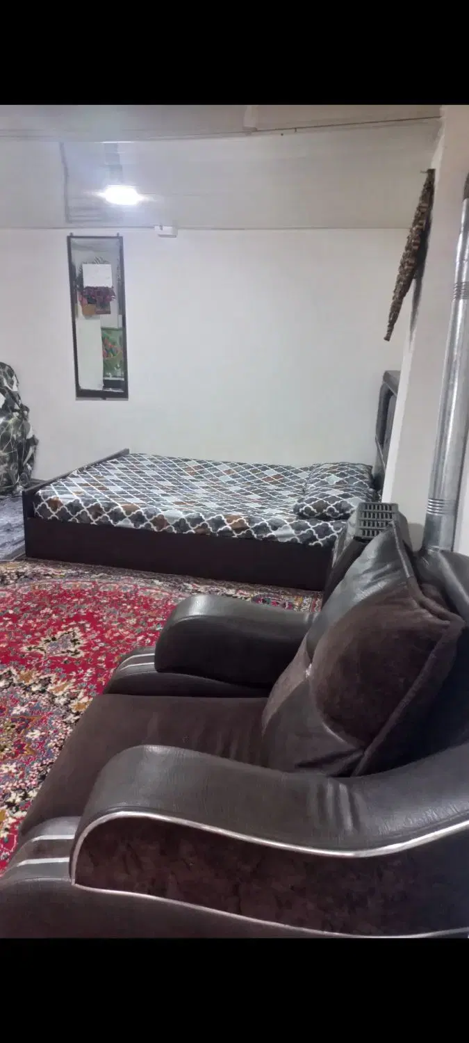 اجاره سوییت