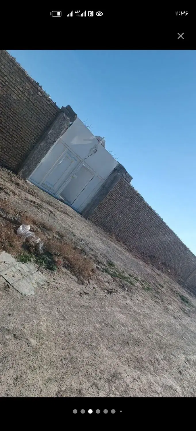 باغ سند دار با مجوز جهاد کشاورزی کاسبی فوری