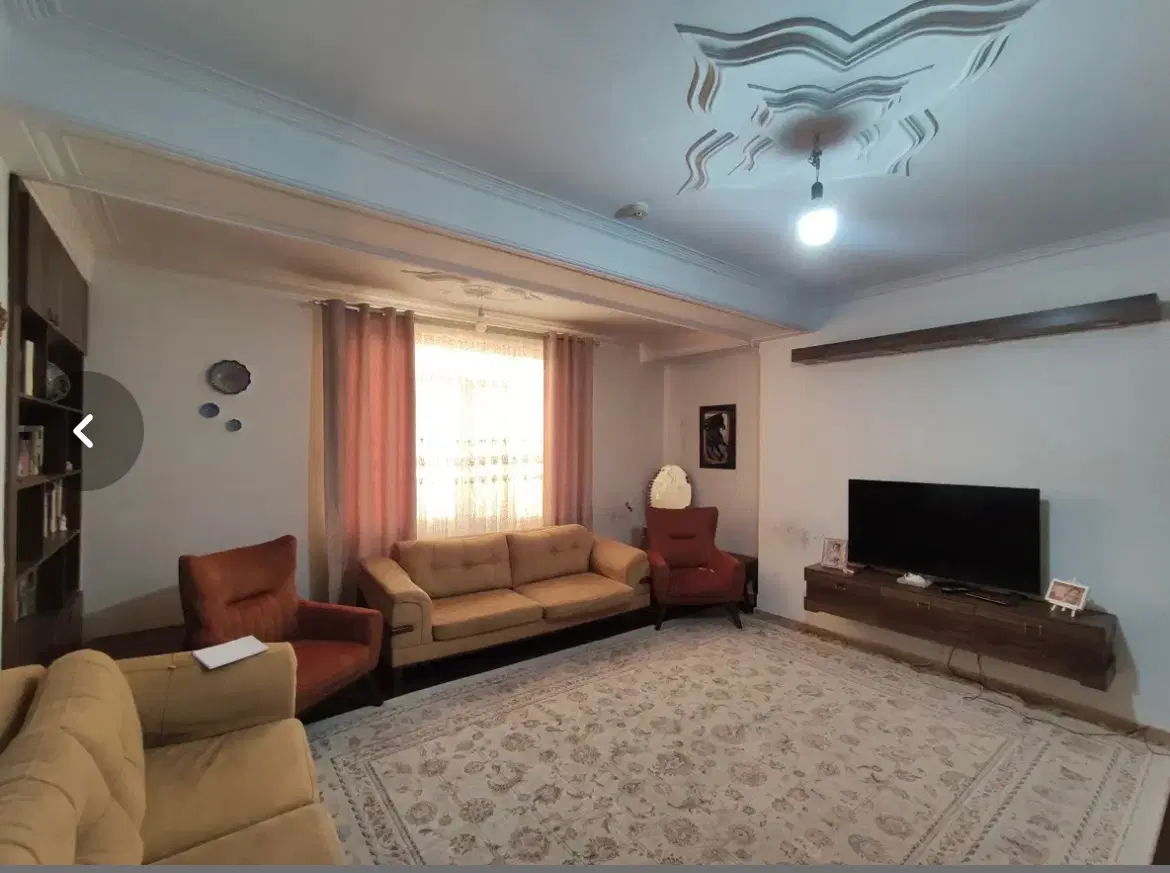 فروش ملک