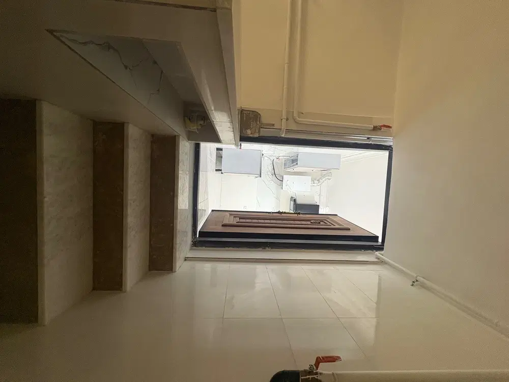 واحده اجاره ای