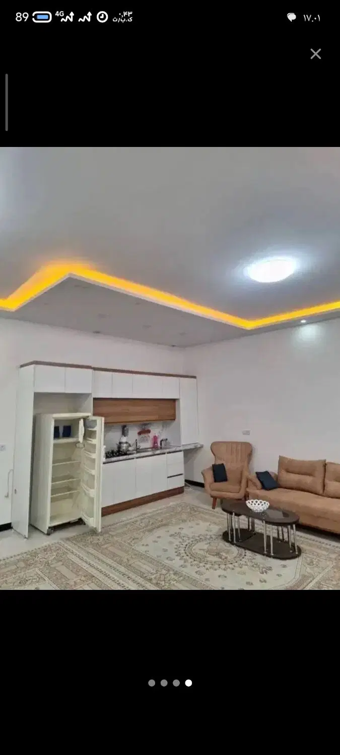 اجاره ویلا و سوئیت