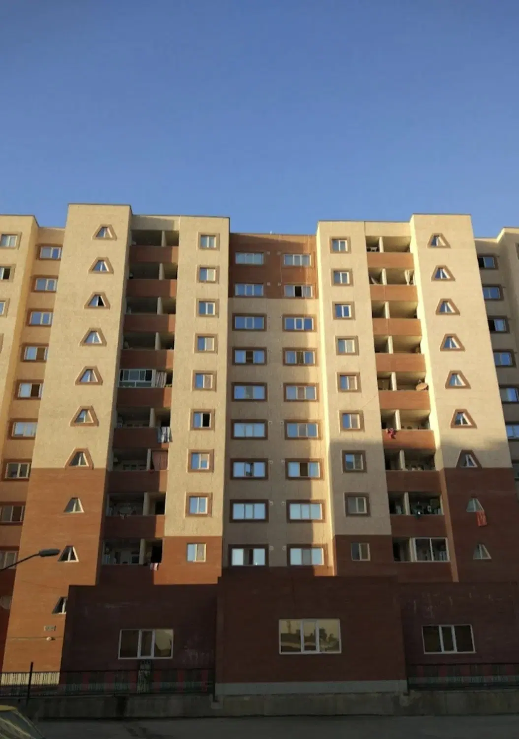 رهن یک خواب فرهنگیان فضیلت