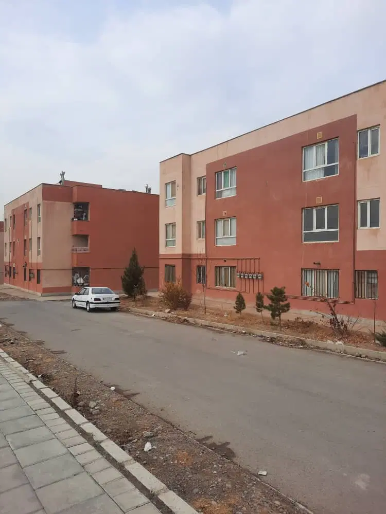 واحد فول و قیمت منصفانه