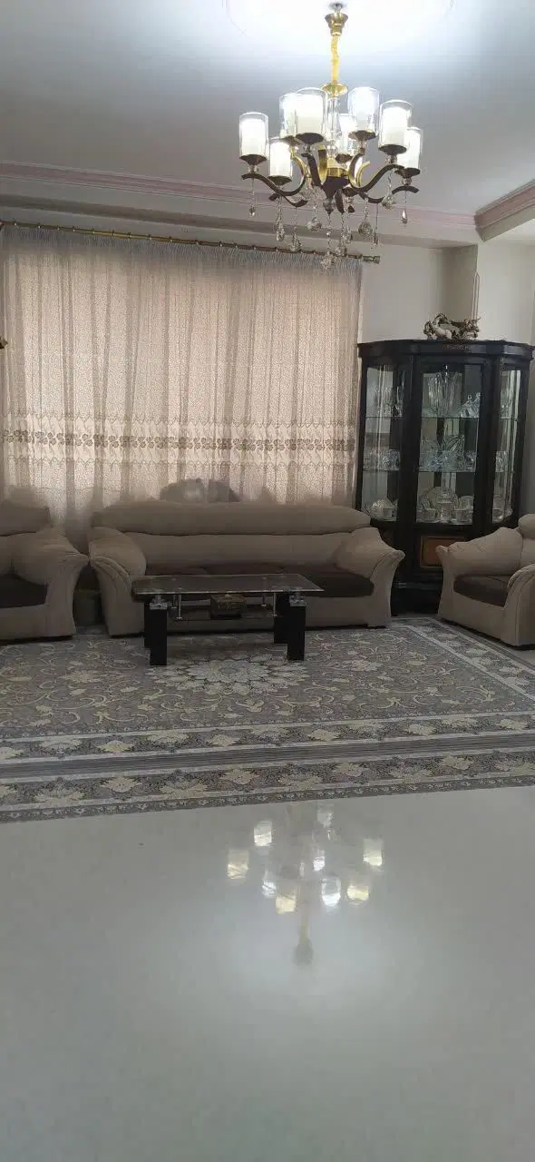 فروش اپارتمان