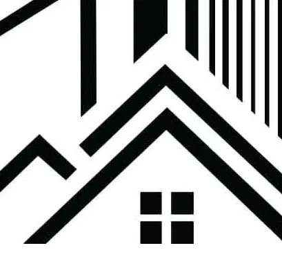 رهن آپارتمان ۸۰ متری
