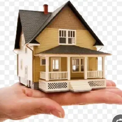 رهن و اجاره طبقه همکف منوچهری