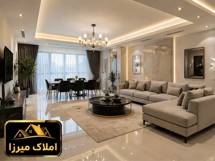 57متر_فایل کاسبی_فول بازسازی شده_دیلمان_زیرقیمت