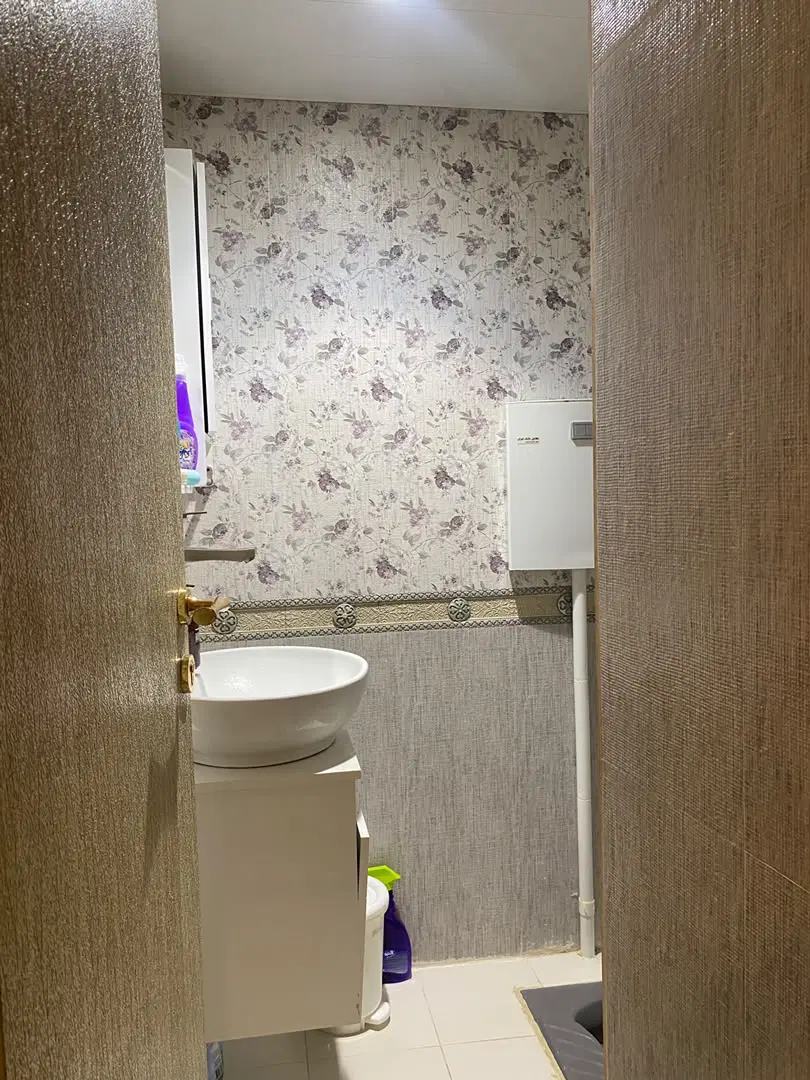 رهن و اجاره بهشت بندر نواب