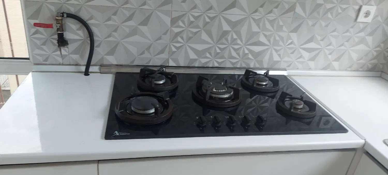 توحید طوسی