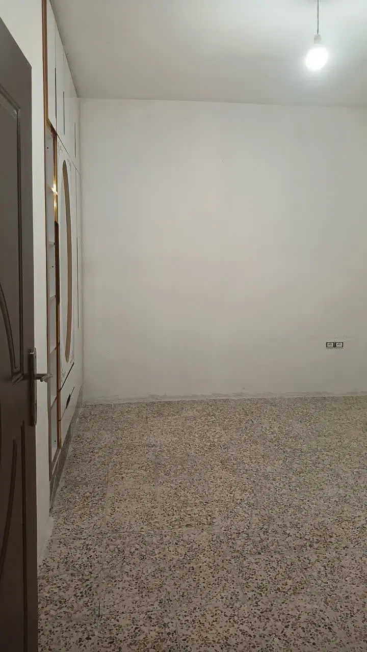 اجاره طبقه یکم ایثار۸فازیک کوی ارتش املاک اعتماد