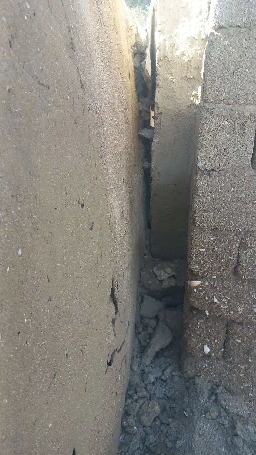 فروش زمین