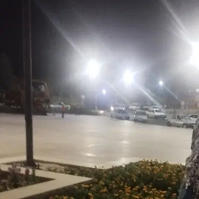 یک‌ باب مغازه در کوی سعدیه زنجان