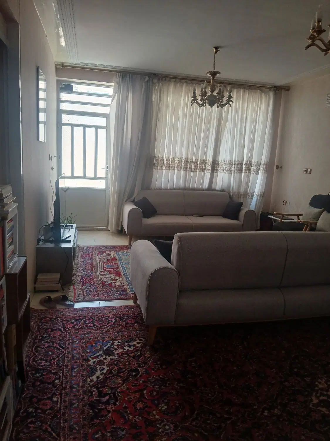 رهن واجاره