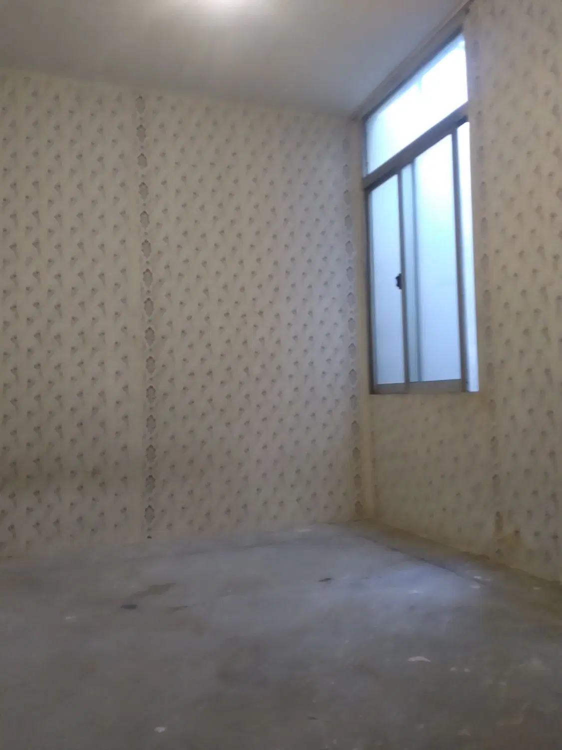 خانه شمالی باپارکینگ