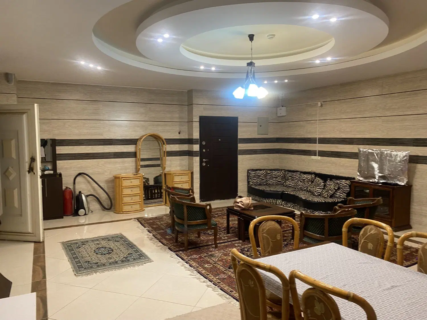 واحدشیک