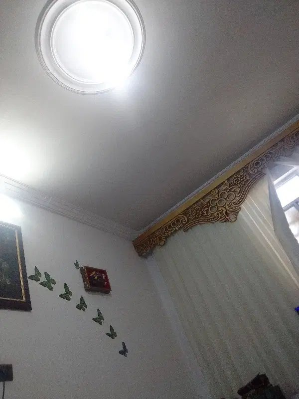 سوییت ۴۵ متری